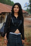 Varaprasad and Pottiprasad Movie New Stills - 78 of 119