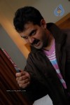 Varaprasad and Pottiprasad Movie New Stills - 82 of 119