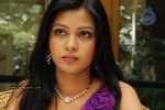 Varaprasad and Pottiprasad Movie New Stills - 83 of 119