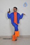 Varaprasad and Pottiprasad Movie New Stills - 85 of 119