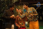 Varaprasad and Pottiprasad Movie New Stills - 94 of 119