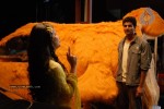 Varaprasad and Pottiprasad Movie New Stills - 99 of 119