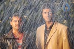 Varaprasad and Pottiprasad Movie New Stills - 101 of 119