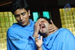 Varaprasad and Pottiprasad Movie New Stills - 102 of 119