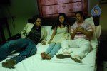 Varaprasad and Pottiprasad Movie New Stills - 104 of 119