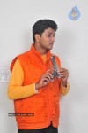 Varaprasad and Pottiprasad Movie New Stills - 106 of 119