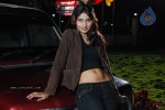 Varaprasad and Pottiprasad Movie New Stills - 108 of 119