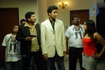 Varaprasad and Pottiprasad Movie New Stills - 110 of 119