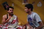 Varaprasad and Pottiprasad Movie New Stills - 111 of 119