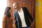 Varaprasad and Pottiprasad Movie New Stills - 115 of 119