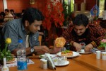 Varaprasad and Pottiprasad Movie New Stills - 118 of 119
