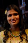 Varaprasad and Pottiprasad Movie New Stills - 119 of 119