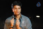 Varaprasad & Pottiprasad Movie Stills - 2 of 176