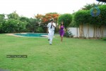 Varaprasad & Pottiprasad Movie Stills - 3 of 176