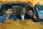 Varaprasad & Pottiprasad Movie Stills - 10 of 176