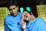 Varaprasad & Pottiprasad Movie Stills - 180 of 176