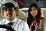 Varaprasad & Pottiprasad Movie Stills - 187 of 176