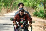 Varaprasad & Pottiprasad Movie Stills - 92 of 176