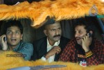 Varaprasad & Pottiprasad Movie Stills - 116 of 176