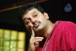 Varaprasad & Pottiprasad Movie Stills - 124 of 176