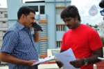 Vareva Movie New Stills - 22 of 25