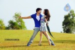 Vareva Movie New Stills - 24 of 25