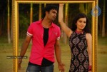 Vareva Movie Stills - 7 of 9