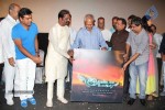 Varna Tamil Movie Stills - 25 of 87