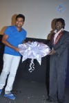 Varna Tamil Movie Stills - 28 of 87