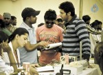 Varna Tamil Movie Stills - 30 of 87