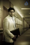 Varna Tamil Movie Stills - 33 of 87