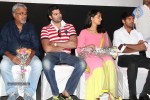 Varna Tamil Movie Stills - 34 of 87