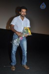 Varna Tamil Movie Stills - 37 of 87