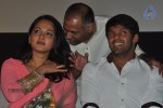 Varna Tamil Movie Stills - 38 of 87