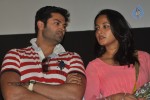 Varna Tamil Movie Stills - 39 of 87