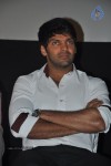 Varna Tamil Movie Stills - 42 of 87