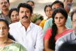 Varsham Movie Stills - 3 of 18