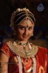 Varudu Movie Actress Bhanusri Mehra Stills - 12 of 19