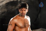 Varudu Movie New Stills - 23 of 28