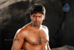 Varudu Movie New Stills - 2 of 28