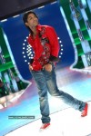Varudu Movie New Stills - 24 of 28