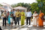 Varudu Movie New Stills - 5 of 28