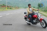 Varudu Movie New Stills - 27 of 28
