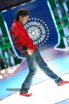 Varudu Movie New Stills - 28 of 28