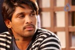 Varudu Movie New Stills - 8 of 28