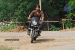 Varudu Movie New Stills - 9 of 28