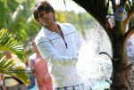 Varudu Movie New Stills - 31 of 28