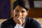 Varudu Movie New Stills - 33 of 28