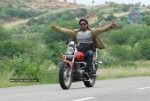Varudu Movie New Stills - 34 of 28