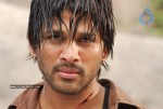 Varudu Movie New Stills - 14 of 28